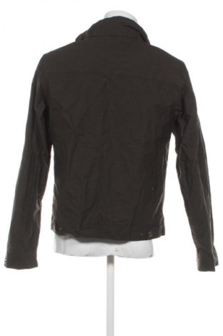 Pánska bunda  Quechua, Veľkosť L, Farba Hnedá, Cena  20,95 €