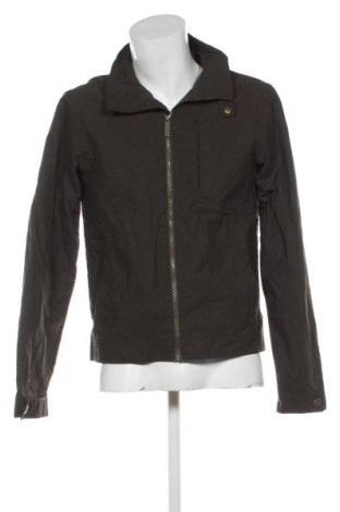 Pánska bunda  Quechua, Veľkosť L, Farba Hnedá, Cena  20,95 €