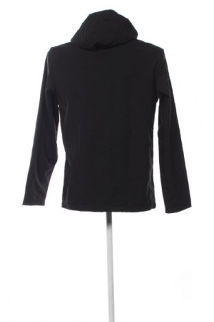 Pánska bunda  ROCKTRAIL, Veľkosť M, Farba Čierna, Cena  39,00 €