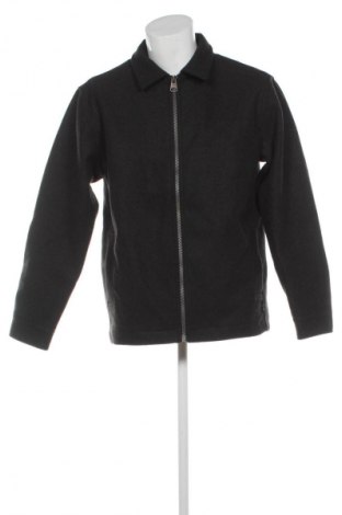 Férfi dzseki Ragwear, Méret M, Szín Fekete, Ár 47 969 Ft