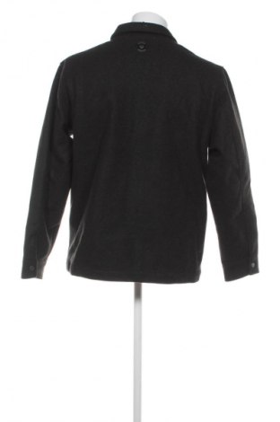 Férfi dzseki Ragwear, Méret M, Szín Fekete, Ár 47 969 Ft