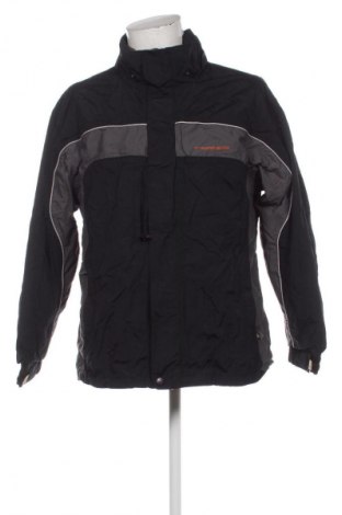 Pánska bunda  Raintex, Veľkosť L, Farba Viacfarebná, Cena  25,95 €