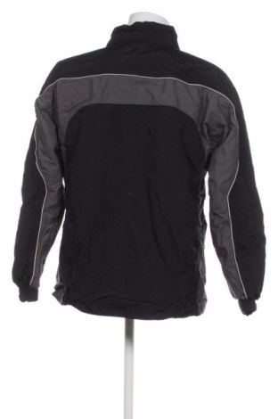 Pánska bunda  Raintex, Veľkosť L, Farba Viacfarebná, Cena  25,95 €