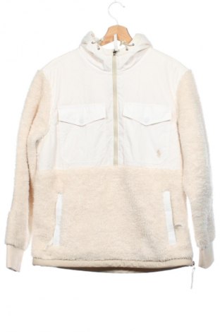 Herrenjacke Polo Ralph Lauren, Größe S, Farbe Ecru, Preis € 244,99