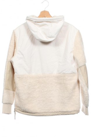 Herrenjacke Polo Ralph Lauren, Größe S, Farbe Ecru, Preis € 244,99