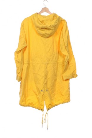 Herrenjacke Ralph Lauren, Größe XS, Farbe Gelb, Preis € 224,99