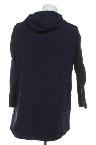 Herrenjacke Ralph Lauren, Größe L, Farbe Blau, Preis 122,99 €