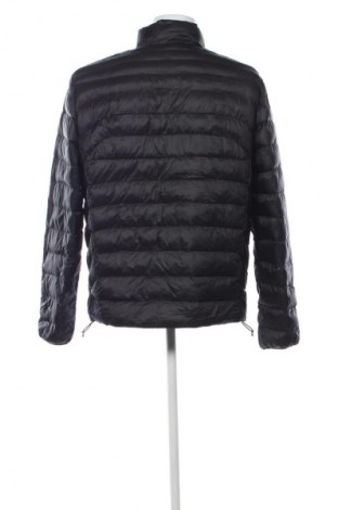 Férfi dzseki Polo Ralph Lauren, Méret L, Szín Fekete, Ár 89 839 Ft