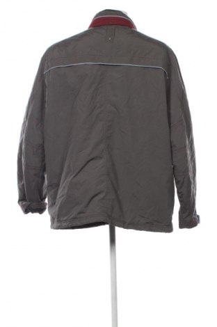Herrenjacke Red Point, Größe XXL, Farbe Grau, Preis 74,99 €
