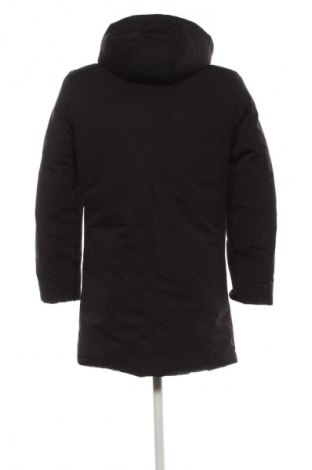 Męska kurtka RedBridge, Rozmiar S, Kolor Czarny, Cena 236,99 zł