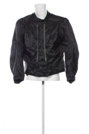 Herrenjacke Reflections, Größe XXL, Farbe Schwarz, Preis 16,99 €