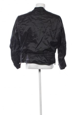 Herrenjacke Reflections, Größe XXL, Farbe Schwarz, Preis 16,99 €