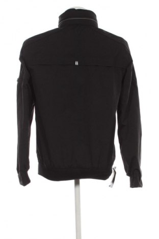 Herrenjacke Regatta, Größe L, Farbe Schwarz, Preis € 100,17