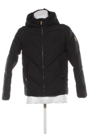 Férfi dzseki Reima, Méret L, Szín Fekete, Ár 35 359 Ft