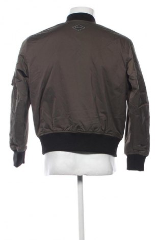 Herrenjacke Replay, Größe M, Farbe Grün, Preis € 249,99