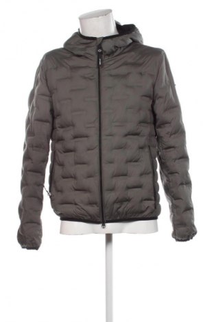 Pánska bunda  Replay, Veľkosť M, Farba Zelená, Cena  159,95 €