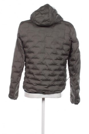 Pánska bunda  Replay, Veľkosť M, Farba Zelená, Cena  159,95 €