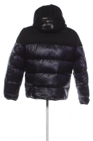 Herrenjacke Replay, Größe L, Farbe Mehrfarbig, Preis € 117,99