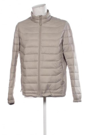 Pánska bunda  Reserved, Veľkosť L, Farba Béžová, Cena  20,95 €