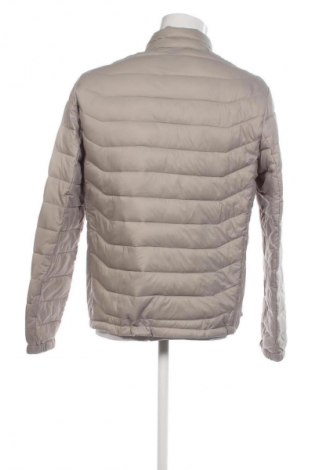 Pánska bunda  Reserved, Veľkosť L, Farba Béžová, Cena  20,95 €