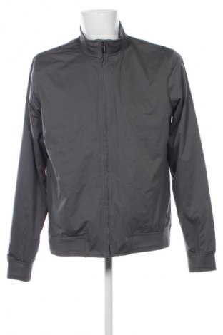 Herrenjacke Reserved, Größe XL, Farbe Grau, Preis 25,99 €