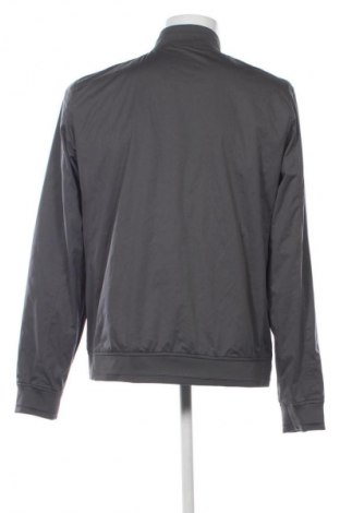 Herrenjacke Reserved, Größe XL, Farbe Grau, Preis 25,99 €