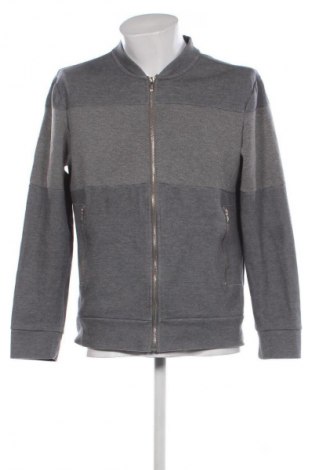 Férfi dzseki Reserved, Méret L, Szín Szürke, Ár 9 576 Ft