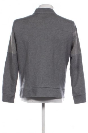 Férfi dzseki Reserved, Méret L, Szín Szürke, Ár 9 576 Ft