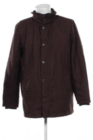 Мъжко яке Reward, Размер L, Цвят Кафяв, Цена 13,99 лв.