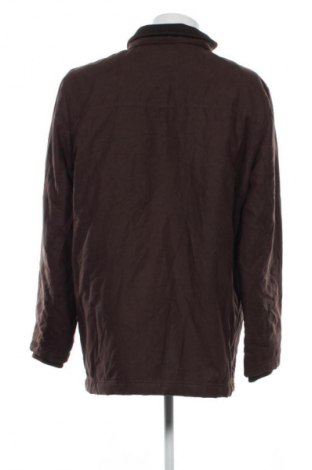 Мъжко яке Reward, Размер L, Цвят Кафяв, Цена 13,99 лв.