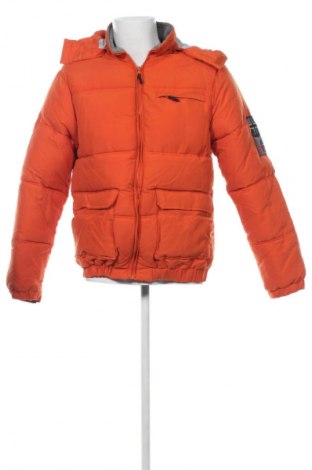 Geacă de bărbati Reward, Mărime M, Culoare Portocaliu, Preț 147,99 Lei