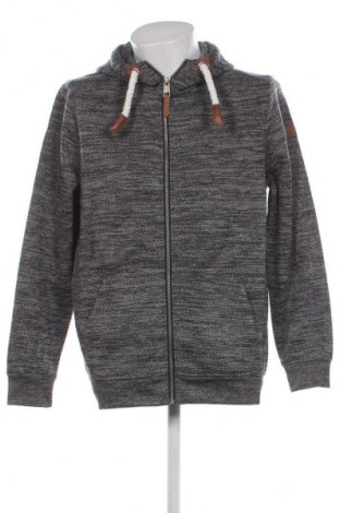 Férfi dzseki Reward, Méret XL, Szín Sokszínű, Ár 8 389 Ft