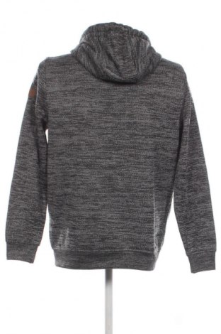 Férfi dzseki Reward, Méret XL, Szín Sokszínű, Ár 8 389 Ft