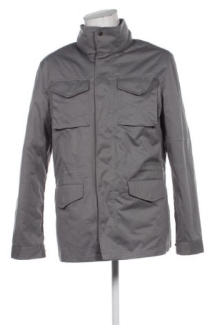 Geacă de bărbati Robe Di Kappa, Mărime XL, Culoare Gri, Preț 216,08 Lei