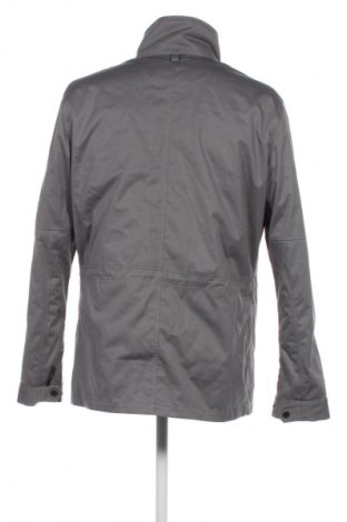 Geacă de bărbati Robe Di Kappa, Mărime XL, Culoare Gri, Preț 216,08 Lei