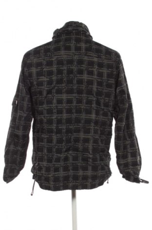 Мъжко яке Rodeo, Размер L, Цвят Многоцветен, Цена 60,99 лв.