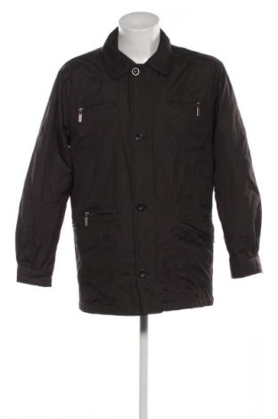 Pánska bunda  Roger Kent, Veľkosť L, Farba Čierna, Cena  28,95 €