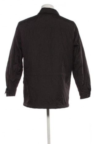 Pánska bunda  Roger Kent, Veľkosť L, Farba Čierna, Cena  28,95 €