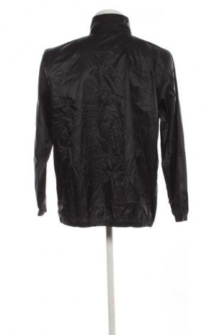 Férfi dzseki Route 66, Méret M, Szín Fekete, Ár 13 359 Ft