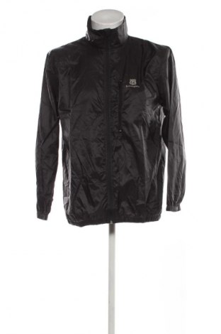 Férfi dzseki Route 66, Méret M, Szín Fekete, Ár 13 359 Ft