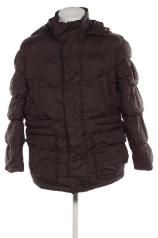 Herrenjacke Rover&Lakes, Größe L, Farbe Braun, Preis € 42,99