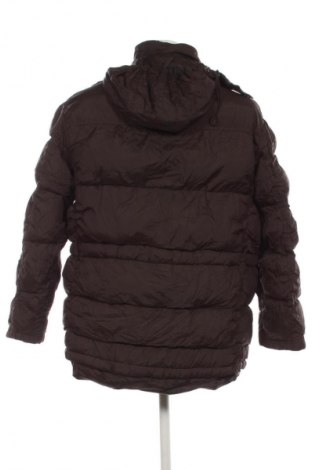 Herrenjacke Rover&Lakes, Größe L, Farbe Braun, Preis € 42,99