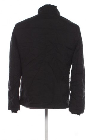 Herrenjacke S.Oliver, Größe M, Farbe Schwarz, Preis € 29,99