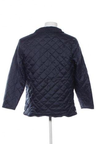 Herrenjacke S.Oliver, Größe XL, Farbe Blau, Preis 36,99 €