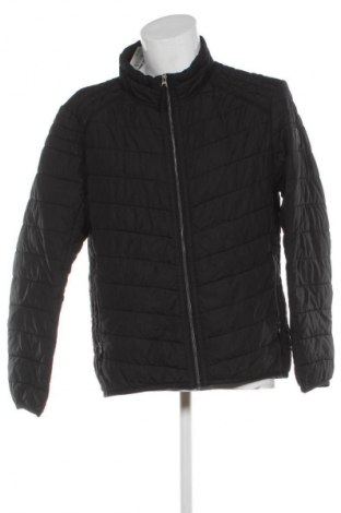 Geacă de bărbati S.Oliver, Mărime XL, Culoare Negru, Preț 171,99 Lei