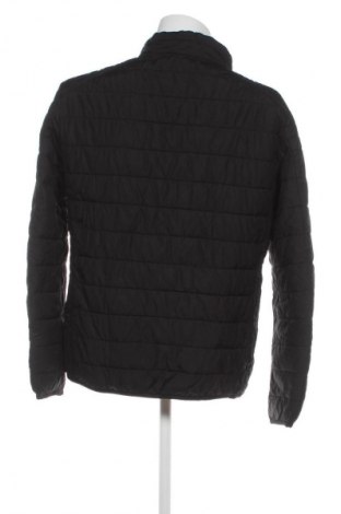 Geacă de bărbati S.Oliver, Mărime XL, Culoare Negru, Preț 171,99 Lei