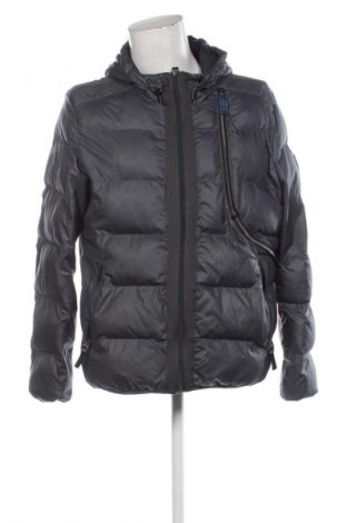 Herrenjacke S.Oliver, Größe XL, Farbe Grau, Preis 52,99 €