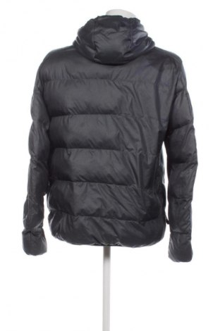 Herrenjacke S.Oliver, Größe XL, Farbe Grau, Preis 52,99 €