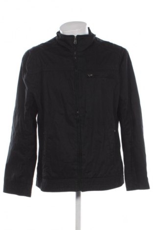 Herrenjacke S.Oliver, Größe XL, Farbe Schwarz, Preis 37,99 €