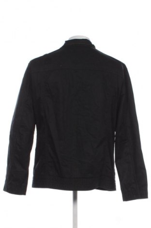 Herrenjacke S.Oliver, Größe XL, Farbe Schwarz, Preis 37,99 €